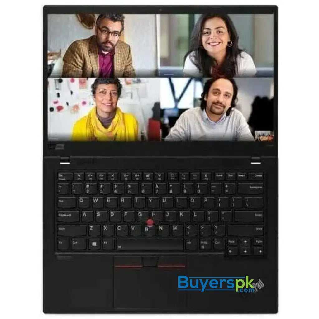Lenovo Thinkpad X1 Carbon I7-10510u 16gb Ram 512gb Ssd - Laptop Price in Pakistan Lenovo Thinkpad X1 Carbon I7-10510u 16gb Ram 512gb Ssd - Laptop Price in Pakistan